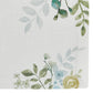 Bethany Placemats - set of 6