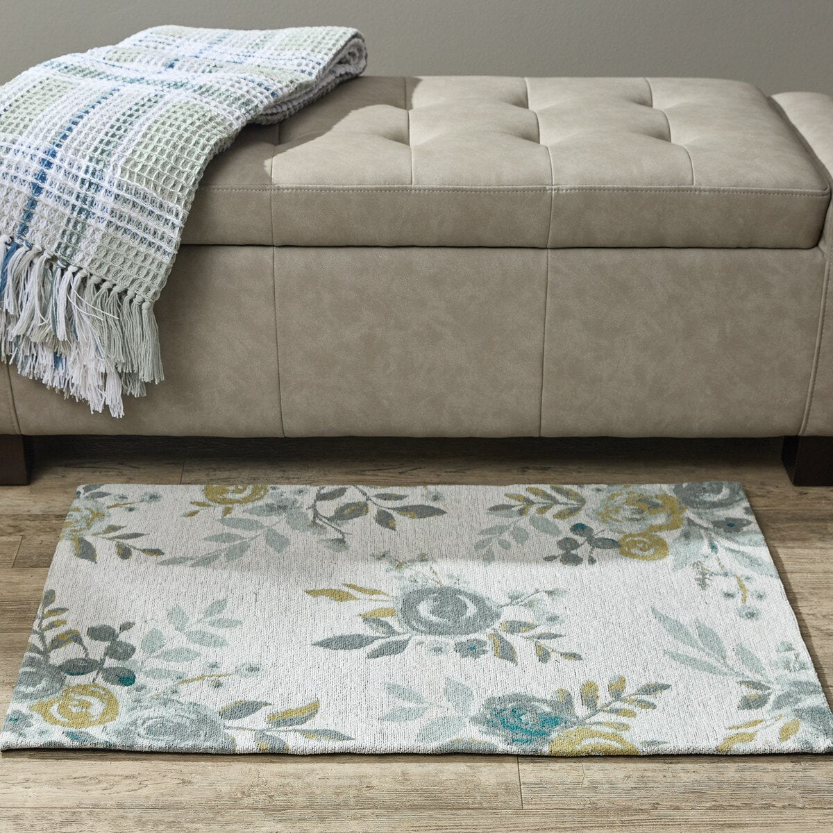 Bethany  Rug (2x3)