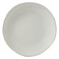 Peyton Salad Plate - Set of 4