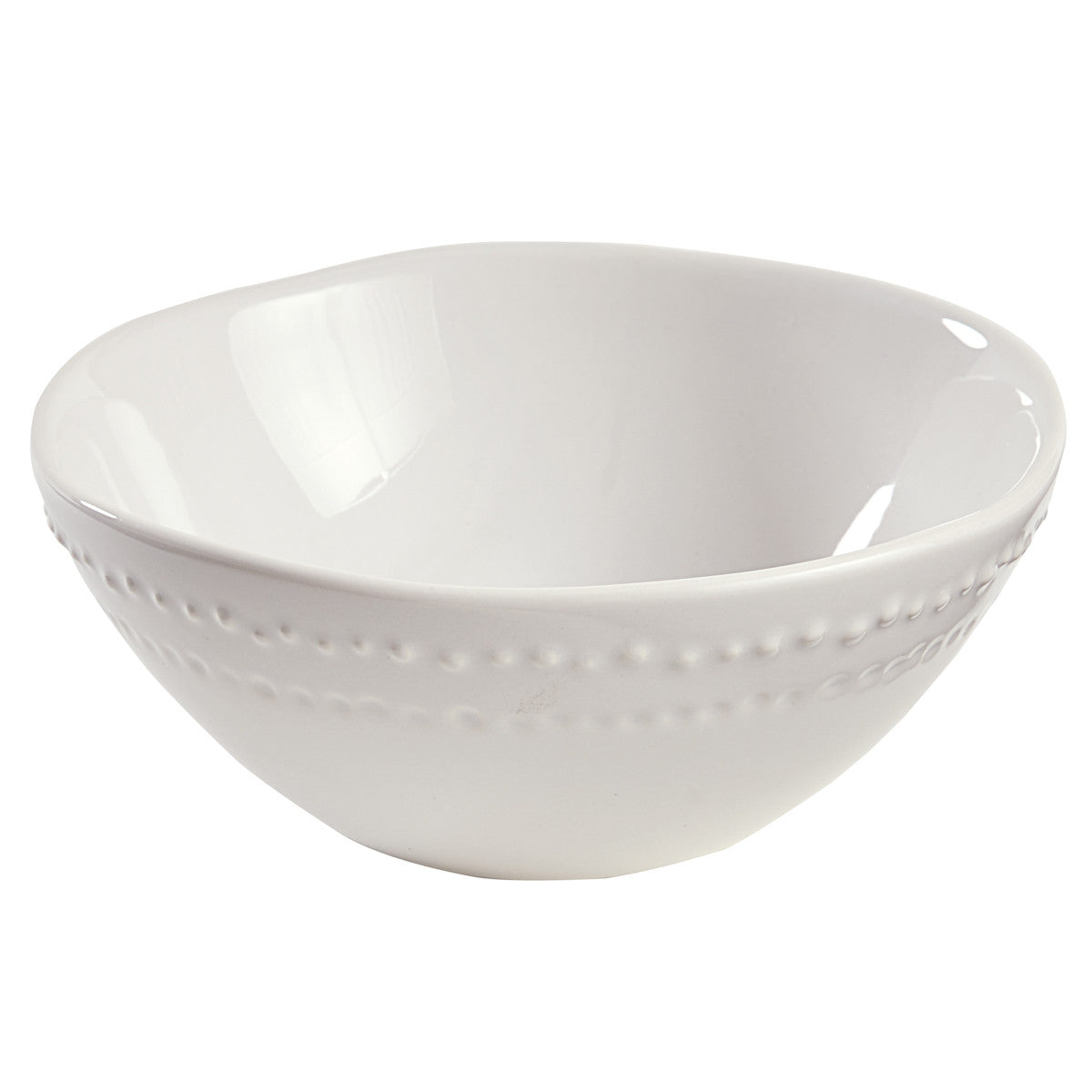 Peyton Bowl - Set of 4