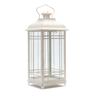 Lanterns Set of 3