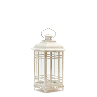 Lanterns Set of 3