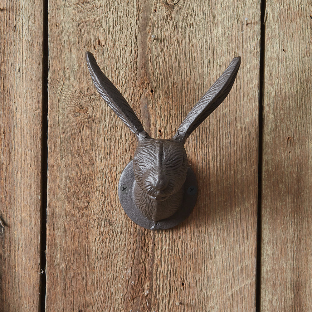 Jack Rabbit Hook - Box of 2