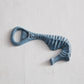 Seahorse Bottle Opener - Box of 2