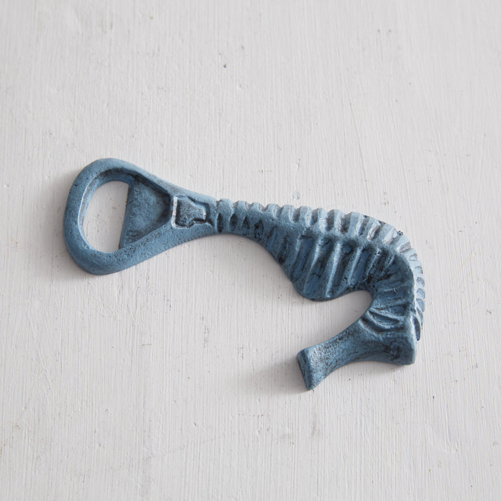 Seahorse Bottle Opener - Box of 2