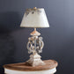 Viviers Table Lamp