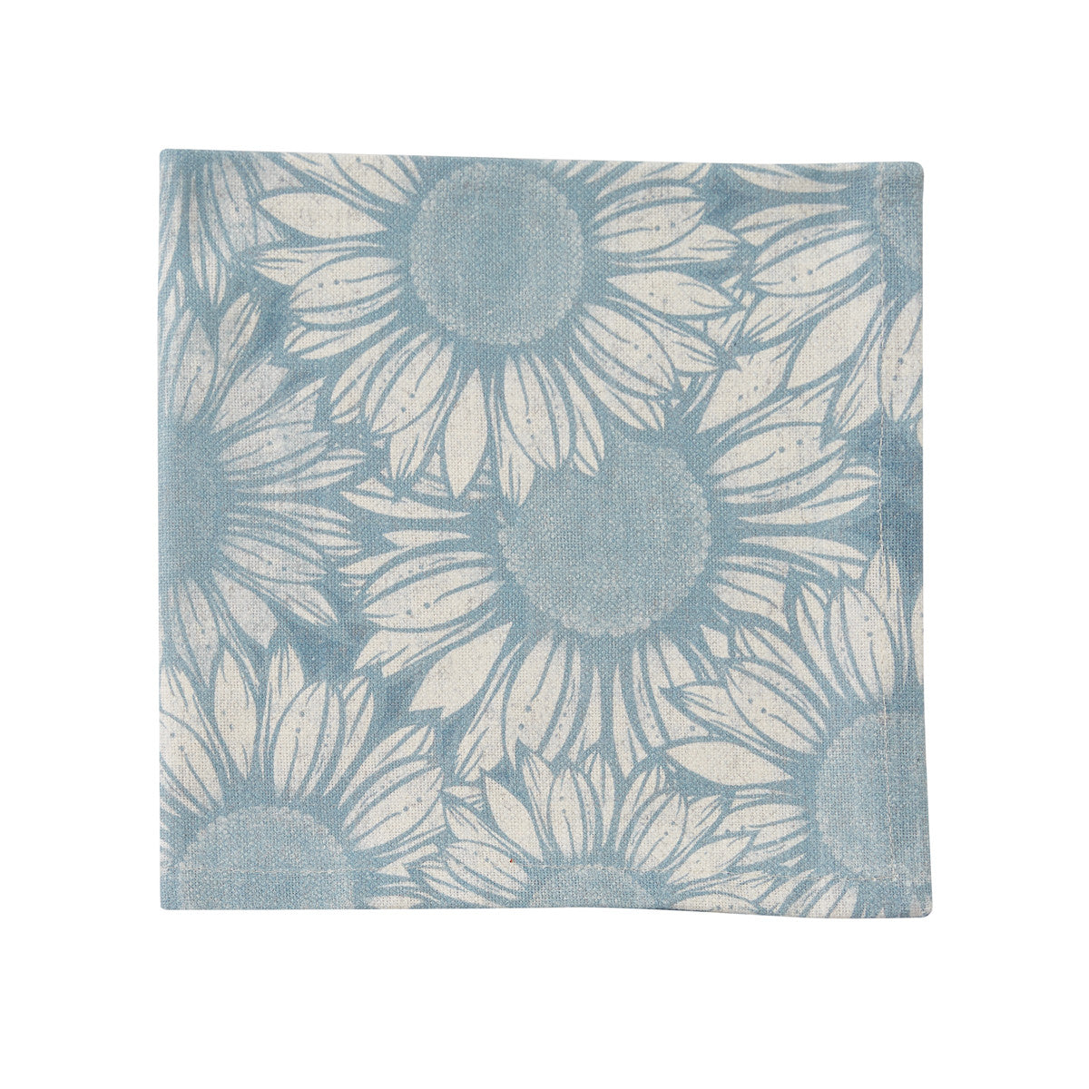 Flower Garden Napkin (Set of 4)