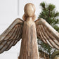 Guardian Angel Figurine