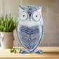 Set of 2 Owls