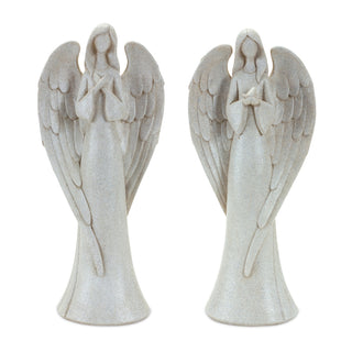 Angels (Set of 2)