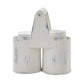 lane Salt & Pepper Caddy