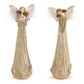 Angel (Set of 2)