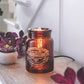 Apothecary Illumination Fragrance Warmer