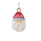 Santa Door Hanger