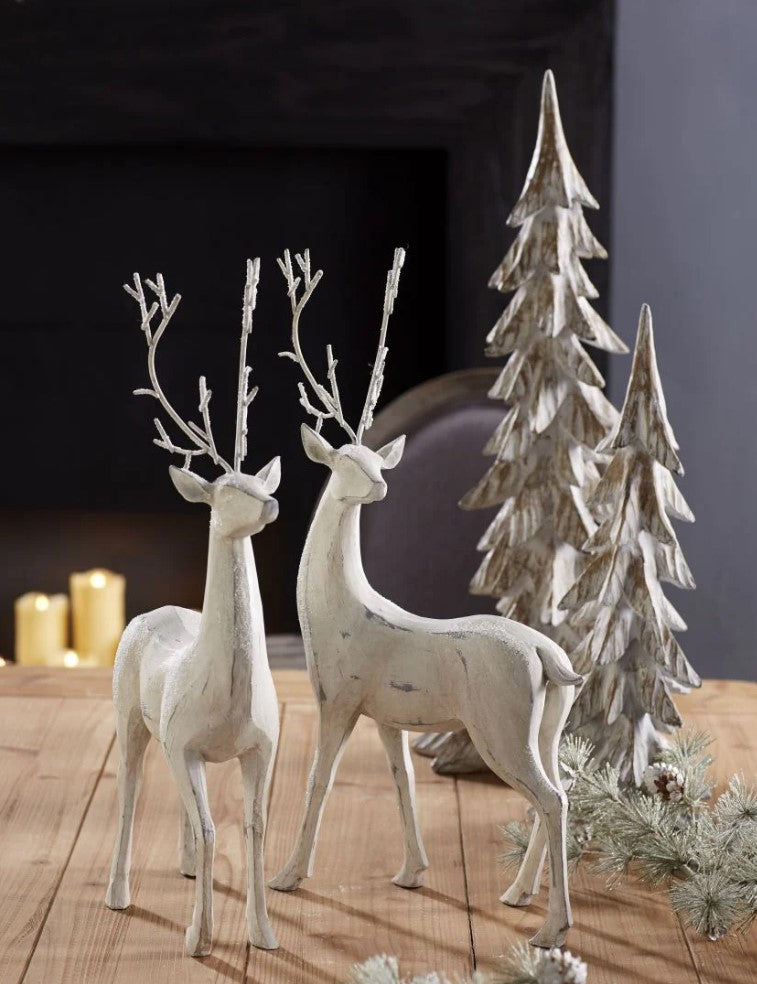 Deer (Set of 2)