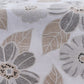 Petals Table Runner 72" L