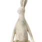 Yoga Bunny - 3