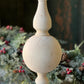 Belfry Finial | 18"