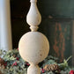 Belfry Finial | 24.5"