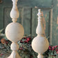 Belfry Finial | 18"