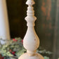 Belfry Finial | 18"