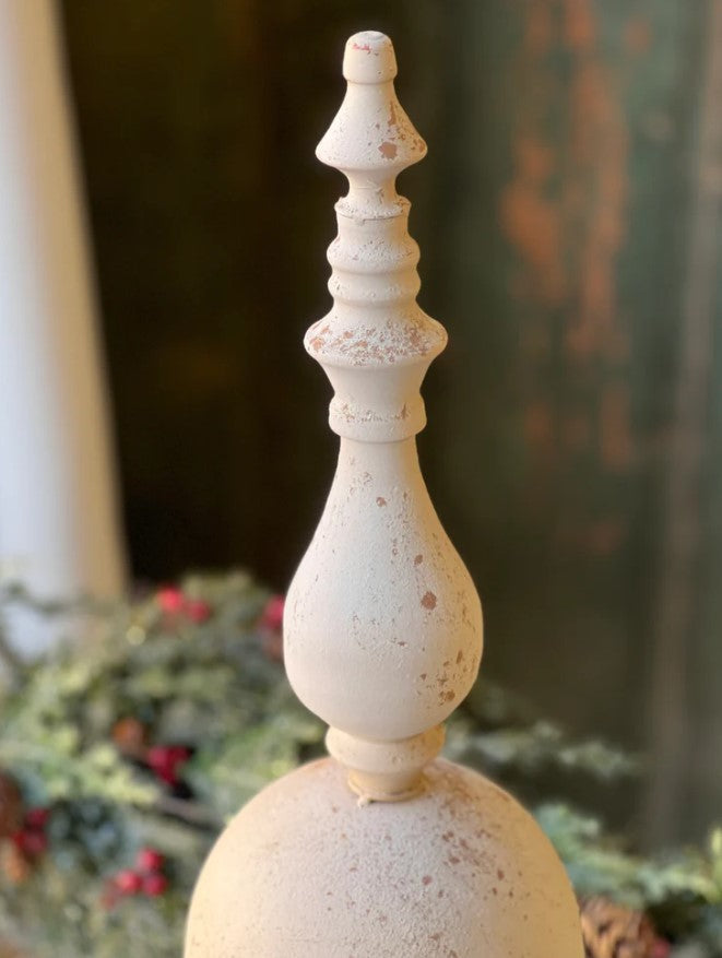 Belfry Finial | 18"