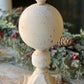 Belfry Finial | 18"