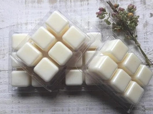 XL Wax Melts - 6 oz.