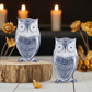 Set of 2 Owls