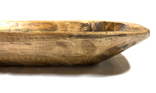 Half Baguette Dough Bowl - River Chic Designs